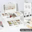 Rumfelt Jewellery Box-1916280708