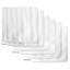 Linge à vaisselle Scrub Scour-2046168760