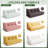 Clinchport Lazy Sofa, Bean Bag Chair, 3 Seat Sofa Compression Floor Sofa For Living Room, Bedroom-368902899