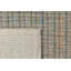 Tapis rayé en jute fait à la main Lugan-1842982847