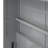 Murphy Bed Wall Bed With Shelves-390870491