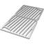 36" Accessory Diamond Plate Grate Standard Grill