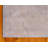 Rosamonde Oriental Indoor Rug-31821338