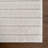  Amasha High-Low Striped Indoor/ Outdoor Area Rug-894773807