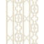 JOANNA FRET WALLCOVERING-660053269