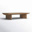 Pickford Coffee Table