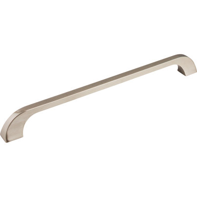 Neo 12" Center to Center Appliance Pull