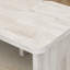 Table basse rectangulaire en bois détachable-1320202886