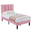 Structure de lit tapissier Auxter-130916295-102383221