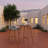 Modeno Outdoor Bartable