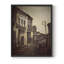 sur papier-1403840649-1403840648