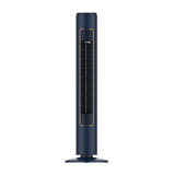 Homevision Technology 40.9'' Oscillating Tower Fan
