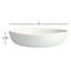 Fortessa Sandia 19 oz. Soup Bowl-36145197