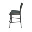 Tabouret de bar 29 po Bertila-123703386-122513906