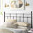 Eccleshall Metal Headboard-1831457978-1846603843
