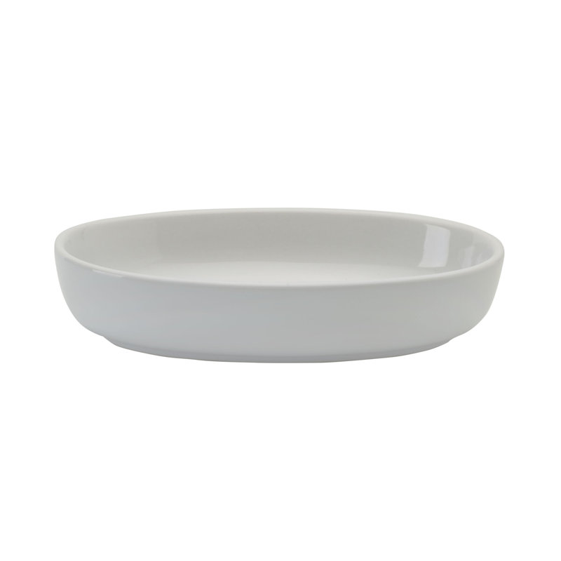 Pfaltzgraff 7 in. Small Burrito All-Purpose Bowl