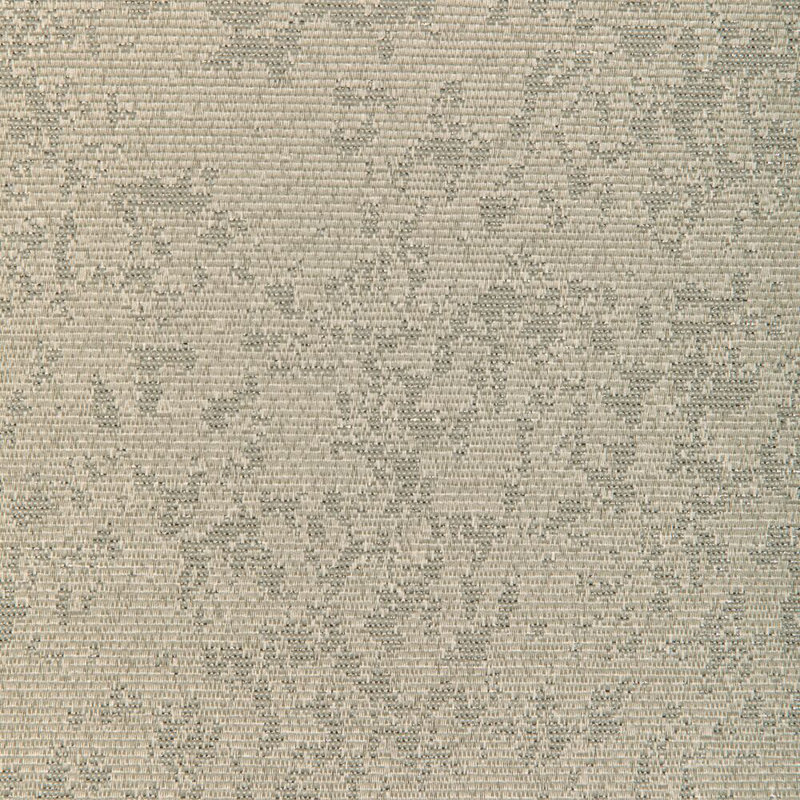 Kravet Contract - 90002-16, Beige