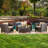 Puerta 4Pc Set-79436259-79436258