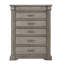 Commode 6 tiroirs Jahanna-113913087