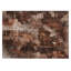 Tapis Caseville-401172979