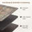 Anti-Fatigue Anti-Slip Waterproof Kitchen Mat-64237009-45119472