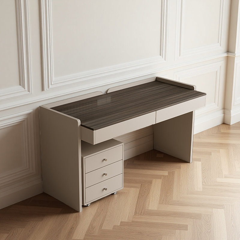 Gênes, Tanné, H 30,71 po x l 47,24 po x P 19,69 po