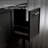 Winnow 48-In Bathroom Vanity Set-65971685