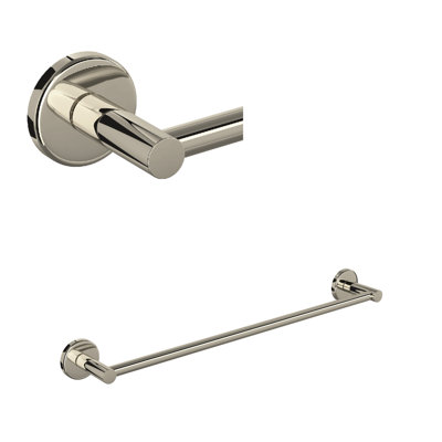 Lombardia® Towel Bar