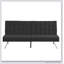 Console Mirod Elegant Minimalist-1280150395