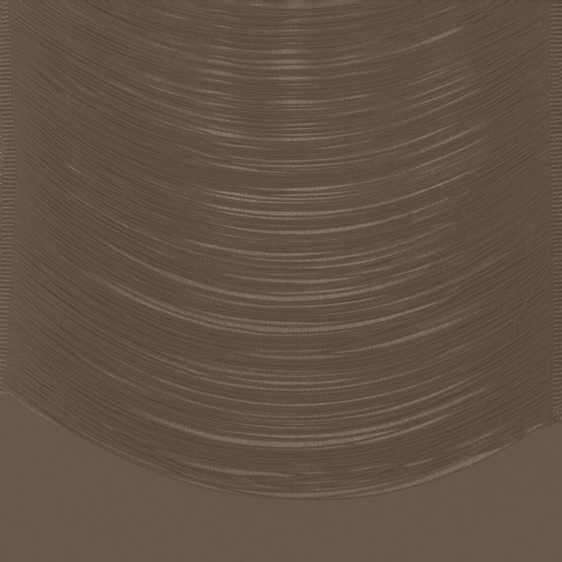 Ahnyla Room Darkening Curtain Pair, Brown, 52" W x 84" L