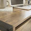 Kraul 120Cm W Rectangular Computer Desk-1714656924-1715061560