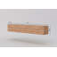 Crédence de rangement l 70,00 po Ragini-1343531870