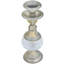 Candlestick