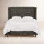 Lit tapissier Tilly-921525795-921525798