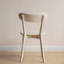 Wood Dining Chairs-118095823