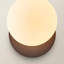 Demetro Flush Mounted Sconce-711678337-711678336