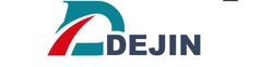 DEJIN logo