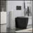 Toilet Paper Cabinet-1208166415