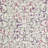 Kingstowne Skyler Performance Floral Rug-27096390