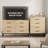 29.5 " W 4 - Drawer Dresser-2074110488