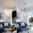 Macguiness 11 - Light Dimmable Tiered Chandelier