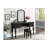 Bloomberg Vanity-1039982165