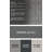 Abstract Indoor Rug-1049348914