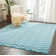 Petrina Geometric Indoor Rug