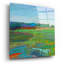 "Vinalhaven # 5" par Jane Schmidt-1200620966