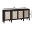 Console Wooten-1941000485