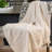 Hand Woven Throw Blanket-1177839961-1202069442