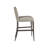 Cohesion Upholstered Counter Stool-58143622-58143621