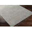 Area Rug-1529125239