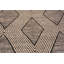 One-of-a-Kind 13'2" X 16' Hand Knotted Area Rug